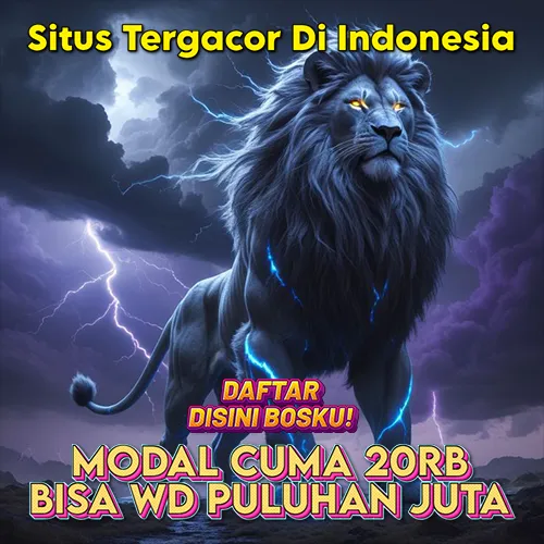 Pakde77